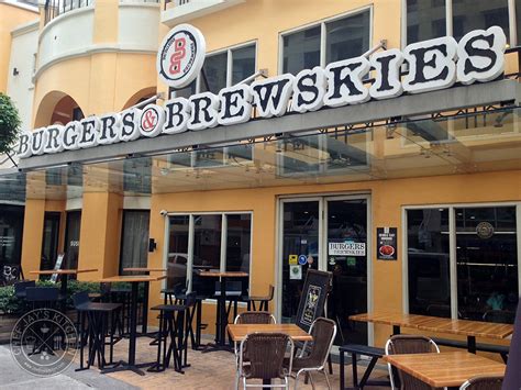 Brewskies - Brewskies is a family-owned & operated located in Stroudsburg & East Stroudsburg. We pride ourselves in having an amazing selection of beer. Skip to content Brewskies Beverage Alex 2023-02-17T14:31:08+00:00 WE LOVE ...