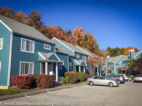 Brewster, NY Condos - Condos for Sale in Brewster, NY