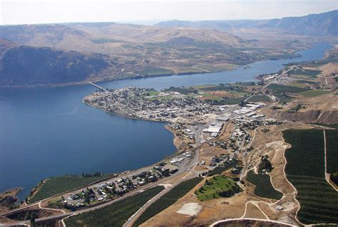 veodersti.rgarabwor.edu.pl. 