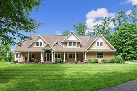 Brewster houses for sale. Things To Know About Brewster houses for sale. 
