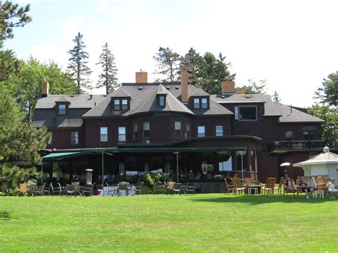 Brewster inn. Things To Know About Brewster inn. 