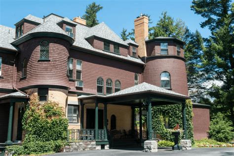 Brewster inn cazenovia. Things To Know About Brewster inn cazenovia. 