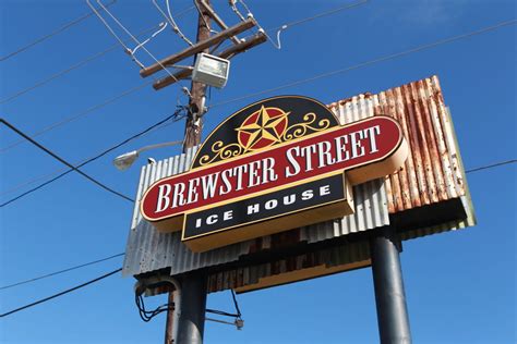 Brewster street. Things To Know About Brewster street. 