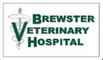 Brewster vet. Hours. (509) 689-2616. https://brewstervets.com. At Brewster Veterinary Clinic your pet's health is our top priority and excellent service is our goal. We strive to provide the very best in medical care, and our hospitals provide a full range of general, surgical and specialized care. 