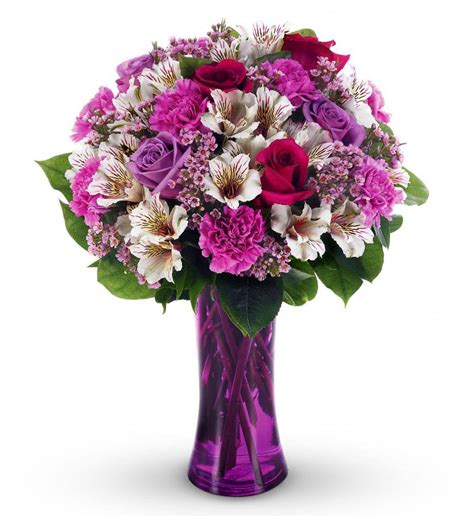 Brewton Florist. Brewton AL Flower Delivery. Avas Flowers …