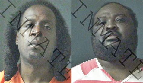 A three-month undercover operation by the Brewton Police Department has landed 14 suspects behind bars with another suspect being sought. Brewton Police conducted the investigation into illegal drug activity through the Brewton area that resulted in the arrest of the suspects. Those arrested and their charges are: Gregory Lewis, 37, of Franklin Ave., charged with […]. 