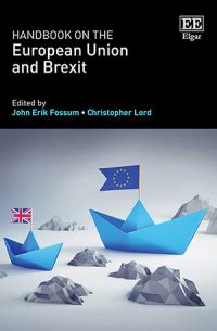 Brexit: our approach to non-Handbook guidance where it relates …