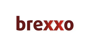 Brexxo Onlyfans Leak [PPV] 🍑 42 Videos