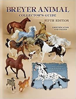 Breyer animal collector s guide identification and values breyer animal collector s guides. - Manual solution if physics 102 serway.
