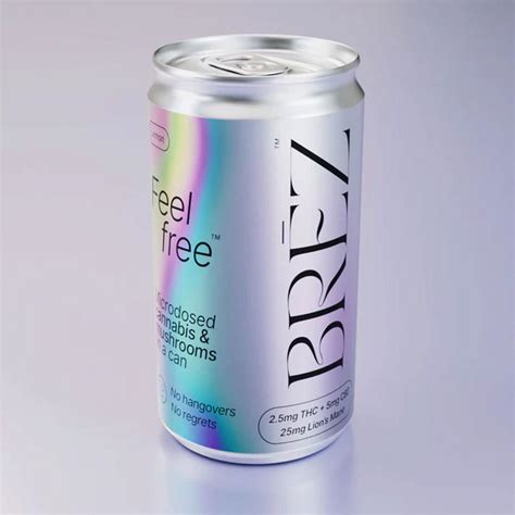 Brez drink. This delightful drink is perfect for warm summer evenings or any time you want to feel like you're on vacation. To make a Sunset Breeze, you'll need a few basic ingredients and a shaker. Start … 