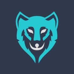 Breze stab city. Mapping Discord - https://discord. 3 MB [Release] [YMAP] Stab C...