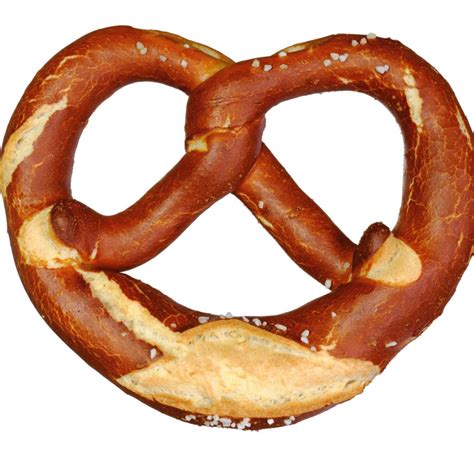 Brezel
