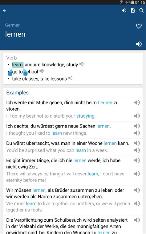 Brezeln - Translation into English - examples German