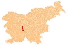 Brezovička - Wikipedia