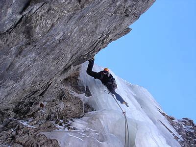 Brezplačna fotografija: gore, smučišča, pozimi, Alpski Hippopx