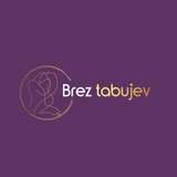 🔥 [SEX VIDEO] Breztabujev Onlyfans Leak