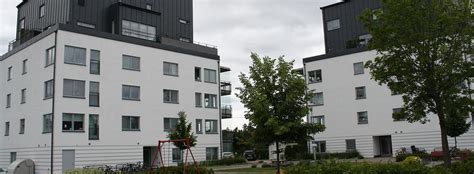 Brf Irsta &Auml;ng i V&auml;ster&aring;s - 716454-6926