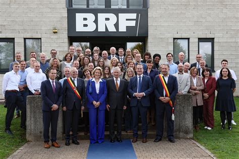Brf L&aring;ngdansens styrelse - HSB
