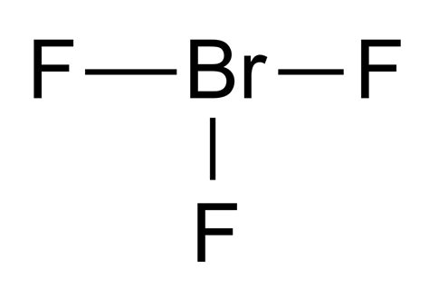 Brf3 lewis structure. Things To Know About Brf3 lewis structure. 