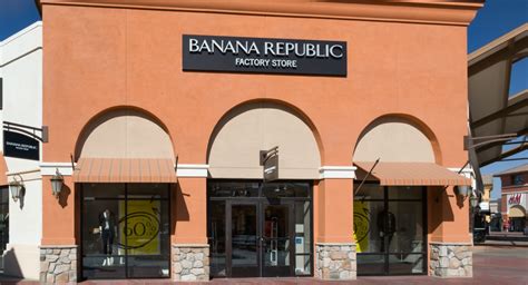 Brfactory. Banana Republic Factory. Banana Republic Factory. 271,102 likes · 8,488 talking about this · 1,462 were here. Exceptional style inspired by our heritage. 