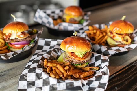 Brgr bar. BRGR is a casual Burger café located in the Treasure Island Beach Resort in Treasure Island, Florida. BRGR Kitchen and Bar | Treasure Island FL BRGR Kitchen and Bar, Treasure Island, Florida. 1,868 likes · 7 talking about this · 4,538 were here. 