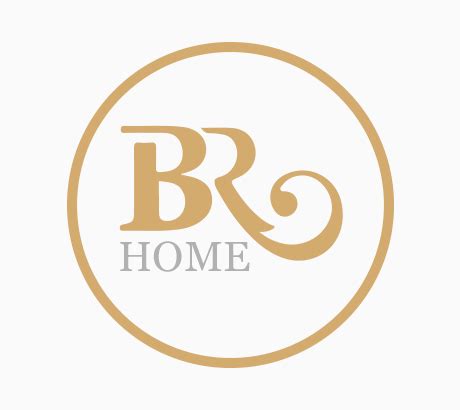 Brhome. Things To Know About Brhome. 