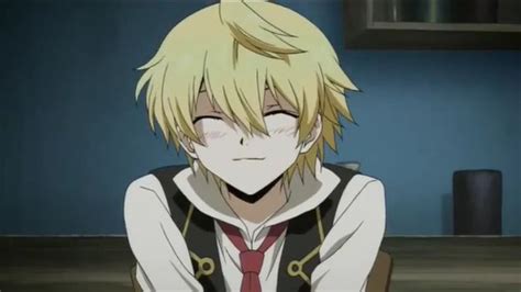 Bri Angels Leaks 😈 (SEX)