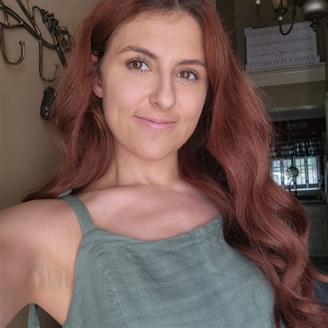 Bri Carson Onlyfans Leaked [HD] 🍆 205 Photos