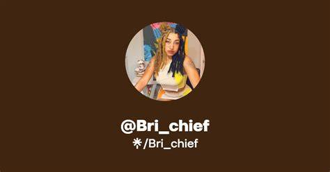 Bri Chief Onlyfans Xxx Video