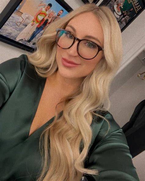 Bri Coppage Onlyfans Xxx Video