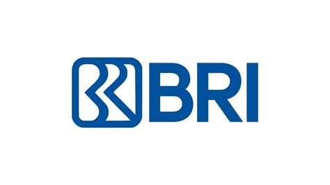 Bri Kinzie Onlyfans Leak