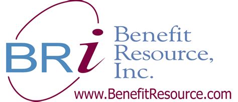 You can also access all resources by visiting our Resource Center. There, you’ll find brochures, videos, forms, how-to guides, infographics, and more to help both employers and employees better manage their plans. BRI is here to assist you with your upcoming annual re-enrollment and the renewal process for FSA and/or HRA plans..