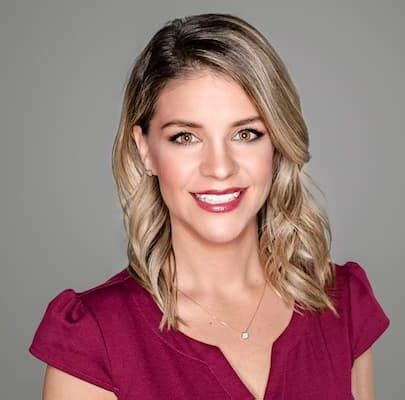 Bri eggers age. Bri Eggers-meteolorogist. Brian Holmes-anchor. Andrew-meteorologist. Simone Cuccurullo Salary. She earns her income from her role as an NBC12 weekend anchor and weekday evening reporter. Simone’s average salary is $66,897 per year. Simone Cuccurullo Net Worth. NBC12’s weekend anchor and weekday evening reporter have accumulated a … 