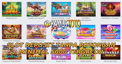 Bri slot 4d 24 jam online. Data keluaran 4d toto.