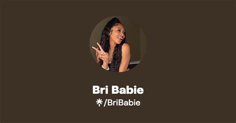 Bri.Babie Onlyfans Leak [SEX VIDEO] 36 Photos
