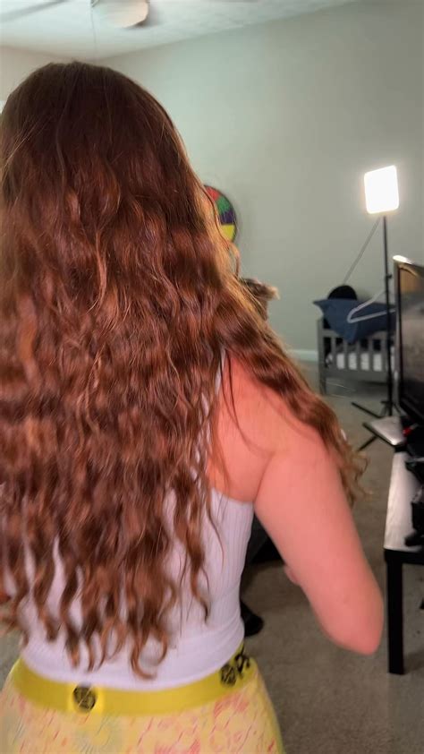 💦 Bri.Bbyx Leaked [CLIP]