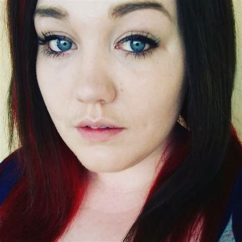 Bri.Ellleee0X Leaked 💦 XxX