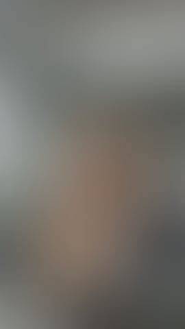 Bri.Manginelli Onlyfans Leaked [HD] 🔥