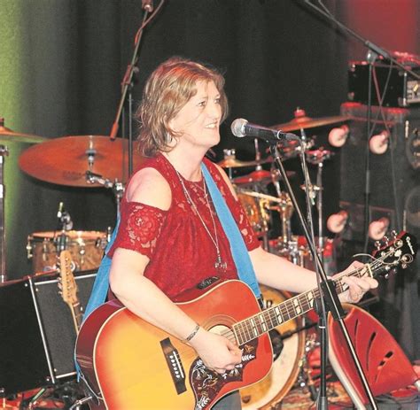 Bri_Carr_ Onlyfans Leak 💋 +18