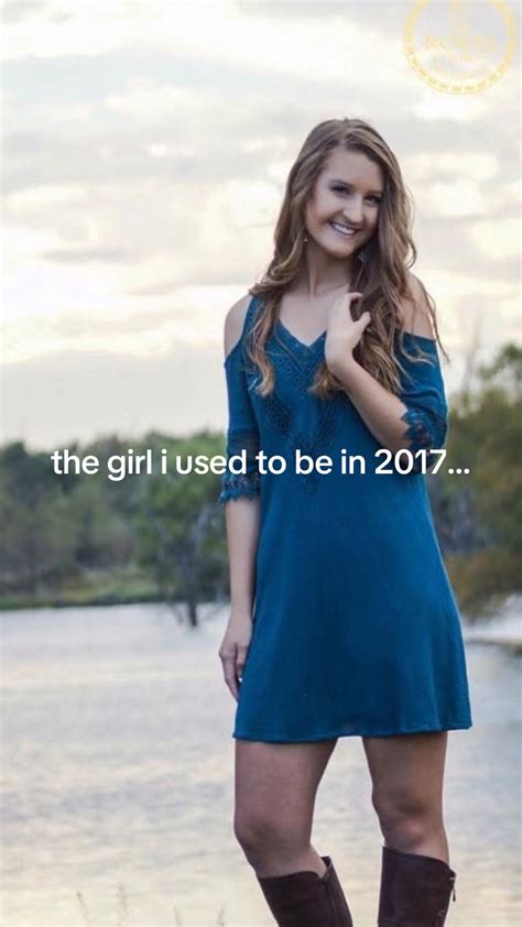 😈 XxX Bri_Paige Onlyfans Leak