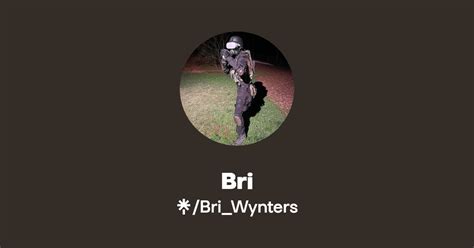 Bri_Wynters Onlyfans Leaked (SEX) 😈 112 Photos