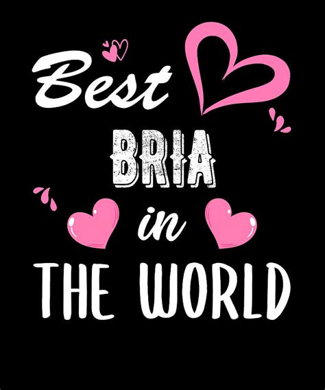 Profile picture of Bria Effertz