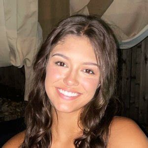 Bria Asmr Onlyfans Leaked XxX 111 Photos