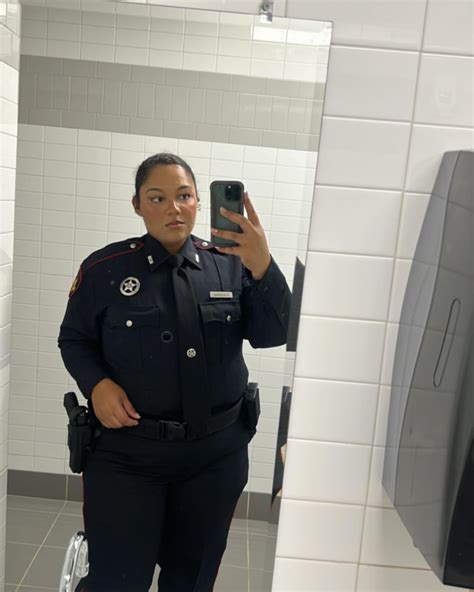 😈 [SEX VIDEO] Bria Bookman Onlyfans Leaked