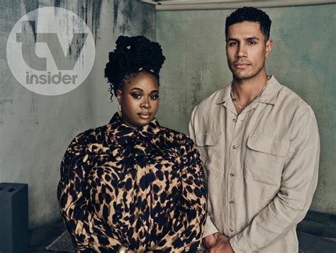 Bria Henderson Leaks PORN 🍆 25 Pics