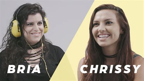 🍆 Briaandchrissy Onlyfans Leak [PPV] 18 Vids