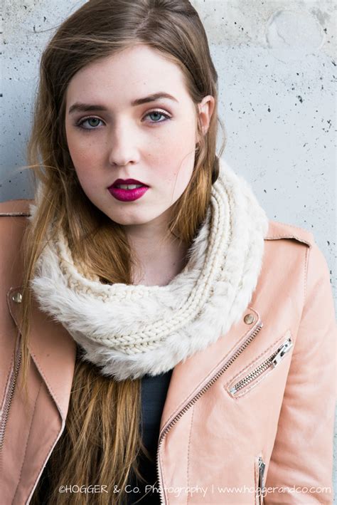 🍌 Briahna Nicole Gilbert Onlyfans Leaked [SEX VIDEO]