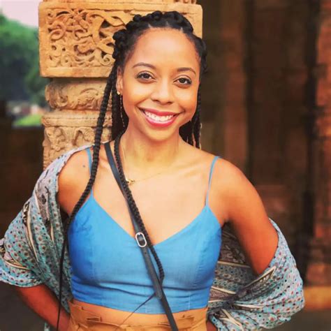 Briahna Joy Gray shares her brilliant thoughts about her experiences and influences in law school, her goals as a journalist and podcaster, her experience o...