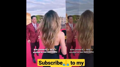 🍌 Brialarson Leaked PORN 73 Vids