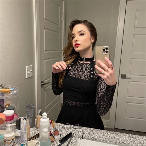 💦 Brialeigh Onlyfans Leaked (SEX)